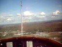 246 RCAC Squadron Gliding - Sunday October 5, 2008