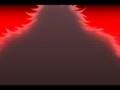 Bleach - Nightwish - The Kinslayer