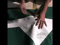 Vinyl Tent Gromment Repair Vinyl Tent Gromment Repair