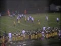 videos de 2008 West Bend West at Beaver Dam