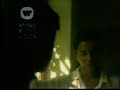 Kita Insan Biasa - Jay Jay Feat Dayang Intan -^malaymtv! -^Live Surround Audio!^v