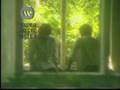 Kita Insan Biasa - Jay Jay Feat Dayang Intan -^MalayMTV! -^Live Surround Audio!^v