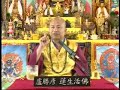 Buddha Buddhism