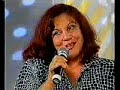 uma das mais lindas voz do brasil, giane, cantando o homem do cora��o de ouro