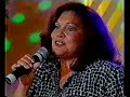 uma das mais lindas voz do brasil, giane, cantando o homem do cora��o de ouro