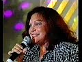 uma das mais lindas voz do brasil, giane, cantando o homem do cora��o de ouro