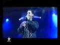 Hakim en Concierto (casablanca,Marruecos)