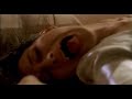 Rhona Mitra - Hollow Man Deleted Scene