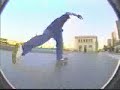stevie-williams.html