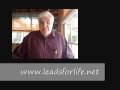 Scraper Pro (GOLD) Lead Generation!