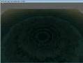 Ripple : Digital Science Game
