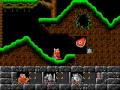 videos de The Lost Vikings Playthrough Level 7