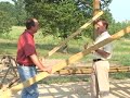 Construct a Machine Shed WMV Construct a Machine Shed WMV