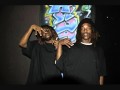 Sleepy D Feat DLo - Blap
