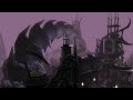 Guild Wars: Nightfall Trailer #3