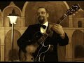 SANTAMARTA - FURIO e gli ska-j