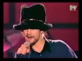 Jamiroquai - 13-02-1997-Live at the Mclaren Launch Party Part2von4.Kommt auf unsere Seite www.Jamirodreams.de