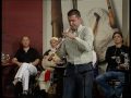 Zoran Dzorlev -  Vladan Lazarevski: So maki sum se rodila