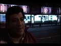 INCONGRUENCIA Y TRAICI�N DE LOS CHUCHOS
