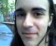  - MovieZen Video