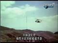 TOP 10:Helicopters - MI-24 Hind(No.6)