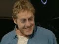 Top Gear: The Roger Daltrey Interview