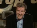 Top Gear - The Roger Daltrey interview - BBC Top Gear - The Roger Daltrey interview - BBC