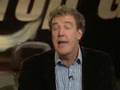 Top Gear - The Roger Daltrey interview - BBC