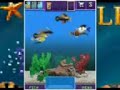 fish tycoon