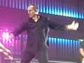 MIGUEL BOSE.Sevilla.MURCIA MIGUEL BOSE.Sevilla.MURCIA