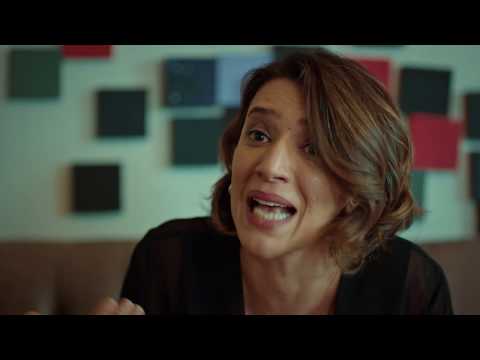 İstanbullu Gelin 71. Bölüm Önizleme                                                                                                                                                                                                                       