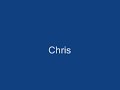 Free club penguin account 4 Free club penguin account 4