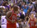 nba chicago