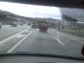 videos de Driving Adventures 024 / Accident: Too fast? / ¿Demasiado rápido?