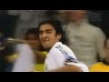 Raúl González Blanco - Memories of Real Madrid (El Capitan