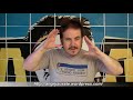 Phishing attacks on youtube