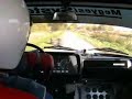 Borb�ly Tibor Jonagold Rally Sprint