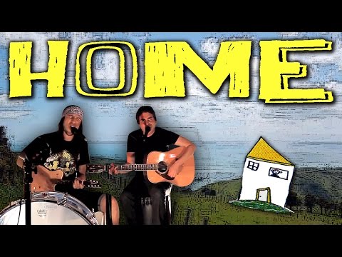 walkofftheearth - Download our new album R.E.V.O. here: http://smarturl.it/revo WOTE merch available here: http://bit.ly/xZolh7