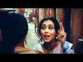A songs from Laaga Chuneri Mein Daag.