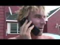 The Best Laid Plans Trailer The Best Laid Plans Trailer