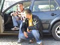 homies-in-the-valle.html