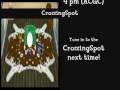 CrossingSpot: Episode 2 - Official Box Art
