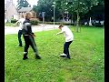 Sliding Cadier En Keer