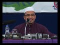 ZAB S19 : S9. Tiada negara Islam selepas Nabi? ZAB S19 : S9. Tiada negara Islam selepas Nabi?