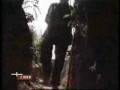 videos de Savatage- 