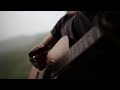 Click here to watch this video Tallacano's song - aritest Canon 5DmkII e samyang 35mm f1.4