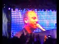 gigi d\