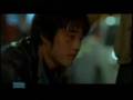kang dong won confession