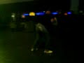 Matt darey @ Fashion club