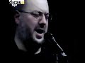 vuco-i-mitar-miric-volim-narodno.html